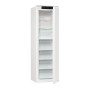 Морозильна камера Gorenje FNCI517E41WF