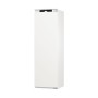 Морозильна камера Gorenje FNCI517E41WF
