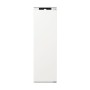 Морозильна камера Gorenje FNCI517E41WF