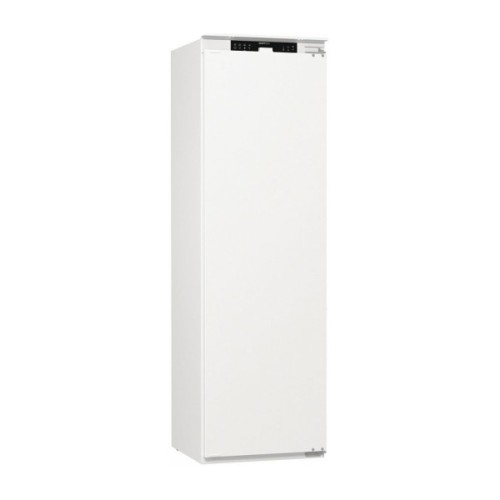 Морозильна камера Gorenje FNCI517E41WF