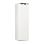 Морозильна камера Gorenje FNCI517E41WF