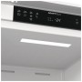 Морозильна камера Gorenje FNCI517E41WF