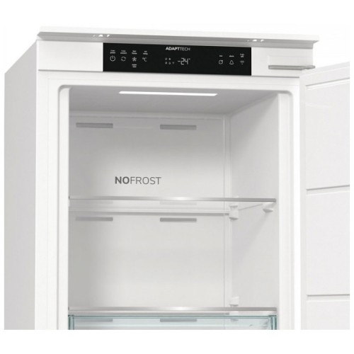 Морозильна камера Gorenje FNCI517E41WF