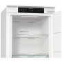Морозильна камера Gorenje FNCI517E41WF