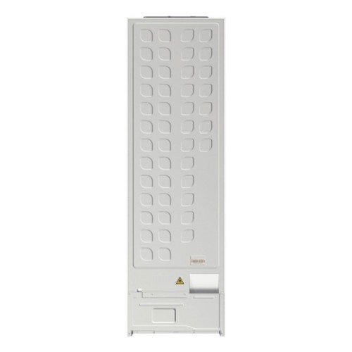 Морозильна камера Gorenje FNCI517E41WF