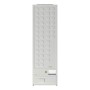 Морозильна камера Gorenje FNCI517E41WF