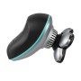 Електробритва Rotex RHC240-5D HeadPlus