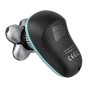 Електробритва Rotex RHC240-5D HeadPlus