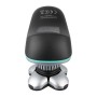 Електробритва Rotex RHC240-5D HeadPlus