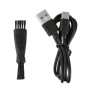 Електробритва Rotex RHC240-5D HeadPlus
