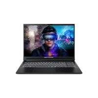 Ноутбук Dream Machines RT5070-15 (RT5070-15UA23)