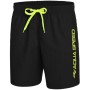 Шорти Aqua Speed Owen 297-07 чорний XXL (5908217696717)