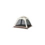 Намет Naturehike Ango CNK2550WS010 коричневий (6927595789407)