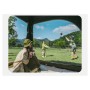 Намет Naturehike Ango CNK2550WS010 коричневий (6927595789407)