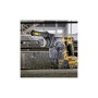 Перфоратор DeWALT безщітковий, SDS-Plus, 18 В, 2.6 Дж, 3 реж. (без АКБ та ЗУ) (DCH274N)