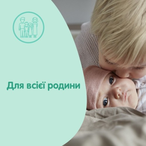 Дитяче мило Johnson’s baby з молоком, 90 г (3574661831114)