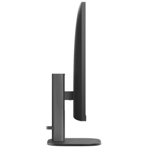 Комп'ютер HP OmniStudio 27" AiO / Core7 240H, 24, 512, WiFi, кл+м (D6QM9EA)