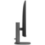 Комп'ютер HP OmniStudio 27" AiO / Core7 240H, 24, 512, WiFi, кл+м (D6QM9EA)