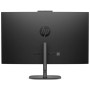 Комп'ютер HP OmniStudio 27" AiO / Core7 240H, 24, 512, WiFi, кл+м (D6QM9EA)