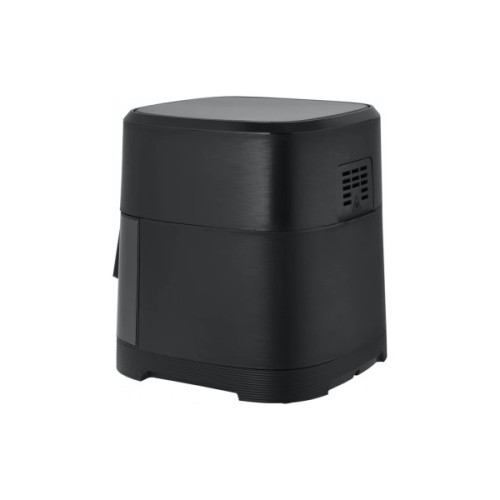 Мультипіч Rotex ROM960-XXL Up&DownFry