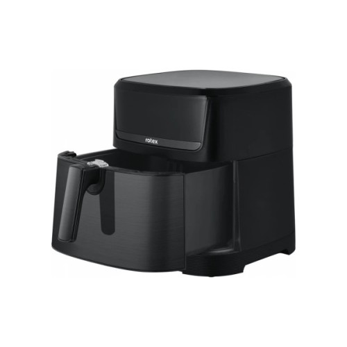 Мультипіч Rotex ROM960-XXL Up&DownFry