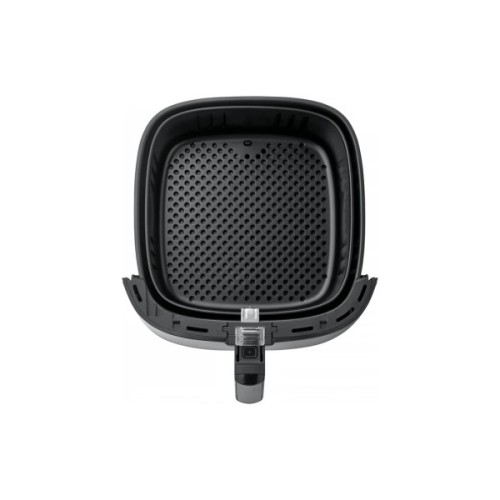 Мультипіч Rotex ROM960-XXL Up&DownFry
