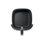Мультипіч Rotex ROM960-XXL Up&DownFry