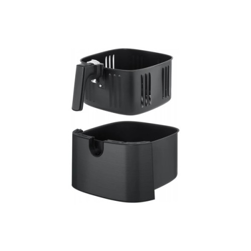 Мультипіч Rotex ROM960-XXL Up&DownFry