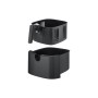 Мультипіч Rotex ROM960-XXL Up&DownFry