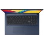 Ноутбук ASUS Vivobook 17 X1704VA-AU988 (90NB13X2-M00HF0)