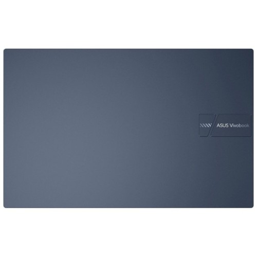 Ноутбук ASUS Vivobook 17 X1704VA-AU988 (90NB13X2-M00HF0)