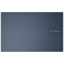 Ноутбук ASUS Vivobook 17 X1704VA-AU988 (90NB13X2-M00HF0)
