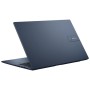 Ноутбук ASUS Vivobook 17 X1704VA-AU988 (90NB13X2-M00HF0)