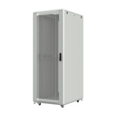 Шафа напольна 36U GTS 19" 800x1100, perforation 63% Mirsan (MR.GTS36U811DE.02)