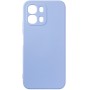 Чохол до мобільного телефона Armorstandart ICON OPPO A6S 4G / A6 4G Lavender (ARM90355)