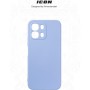 Чохол до мобільного телефона Armorstandart ICON OPPO A6S 4G / A6 4G Lavender (ARM90355)