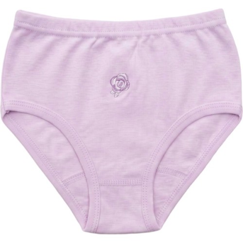 Труси дитячі Aziz набір (63005-116G-lilac)