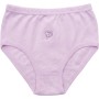 Труси дитячі Aziz набір (63005-116G-lilac)