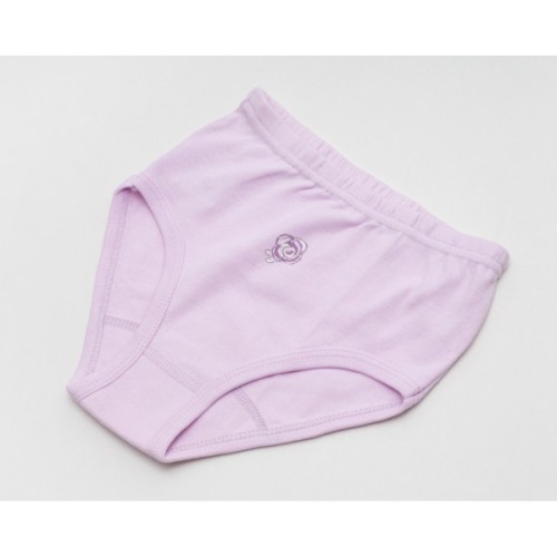 Труси дитячі Aziz набір (63005-116G-lilac)