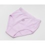 Труси дитячі Aziz набір (63005-116G-lilac)