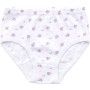 Труси дитячі Aziz набір (63005-116G-lilac)
