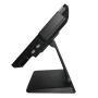 POS-термінал Leabon LB-T630 i5 6300U/8Gb/SSD128GB/2xRS232/6xUSB/Ethernet/15.6" 1920*1080 (LB-T630-15.6-i5-0152)
