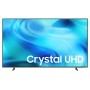 Телевізор Samsung UE50U8000HUXUA
