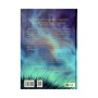 Книга Амарі та Брати ночі - Б. Б. Олстон Vivat (9789669825124)