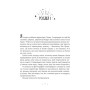 Книга Амарі та Брати ночі - Б. Б. Олстон Vivat (9789669825124)