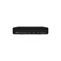 Комп'ютер HP Pro Mini 260 G9 / i3-1315U, 16, 512, K&M, WiFi, W11P64 (A55C2ET)