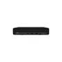 Комп'ютер HP Pro Mini 260 G9 / i3-1315U, 16, 512, K&M, WiFi, W11P64 (A55C2ET)