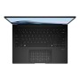 Ноутбук ASUS Zenbook 14 OLED UM3406GA-QD010 (90NB17R1-M000C0)