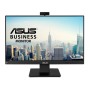 Монітор ASUS BE24EQK (90LM05M1-B08370)