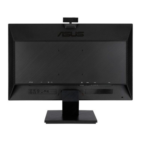 Монітор ASUS BE24EQK (90LM05M1-B08370)
